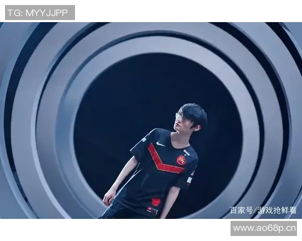 王者荣耀战术解析FPX包夹体系的运用与策略探讨