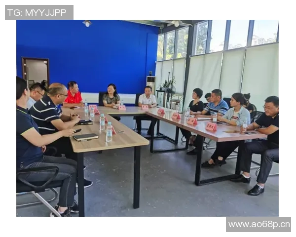 王芳专访：从乒乓球新星到世界冠军的辉煌历程回顾与感悟